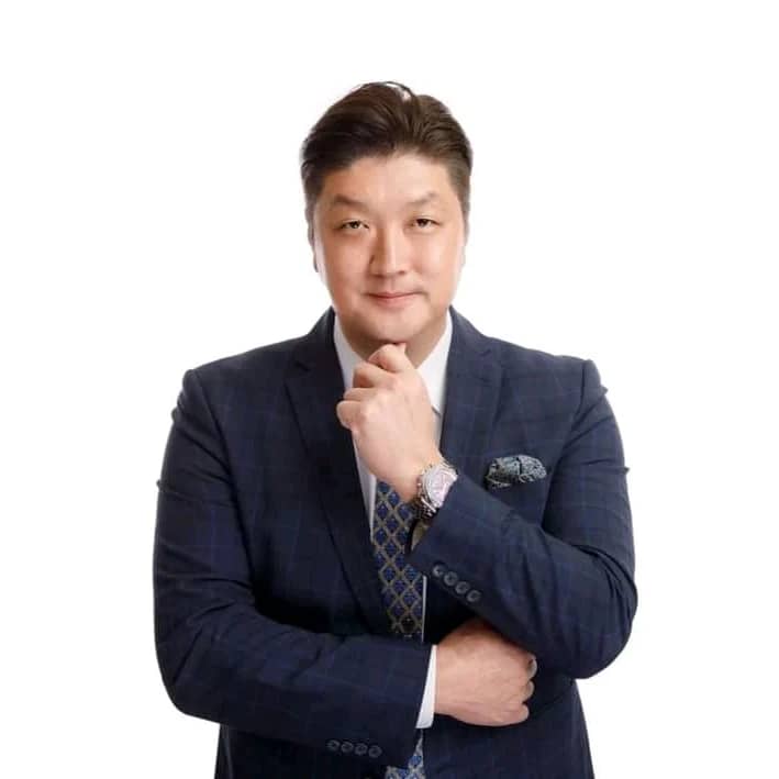 Bryan Nguyen