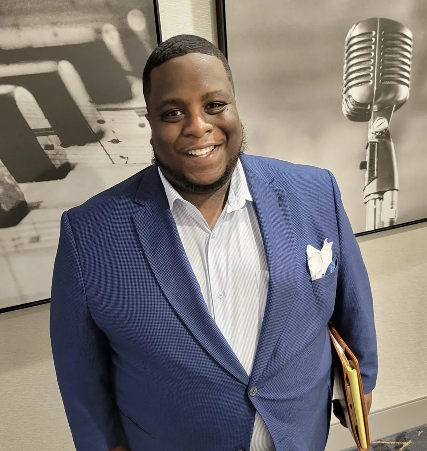 Emanuel D . Williams