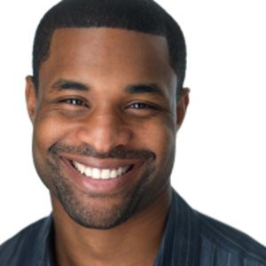 Michael Cannon