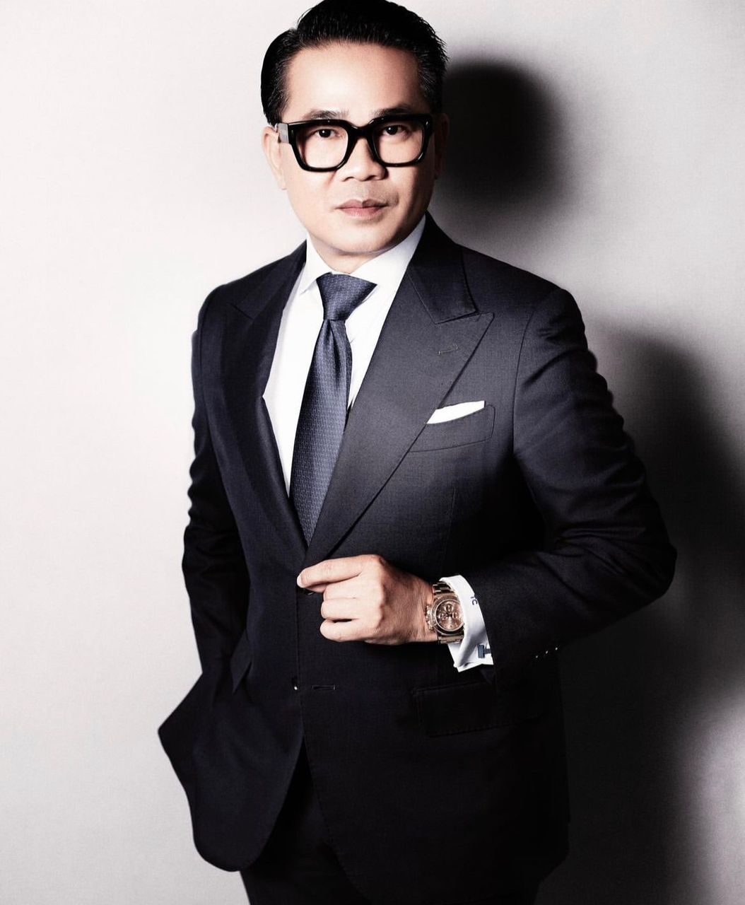 Wei Nguyen