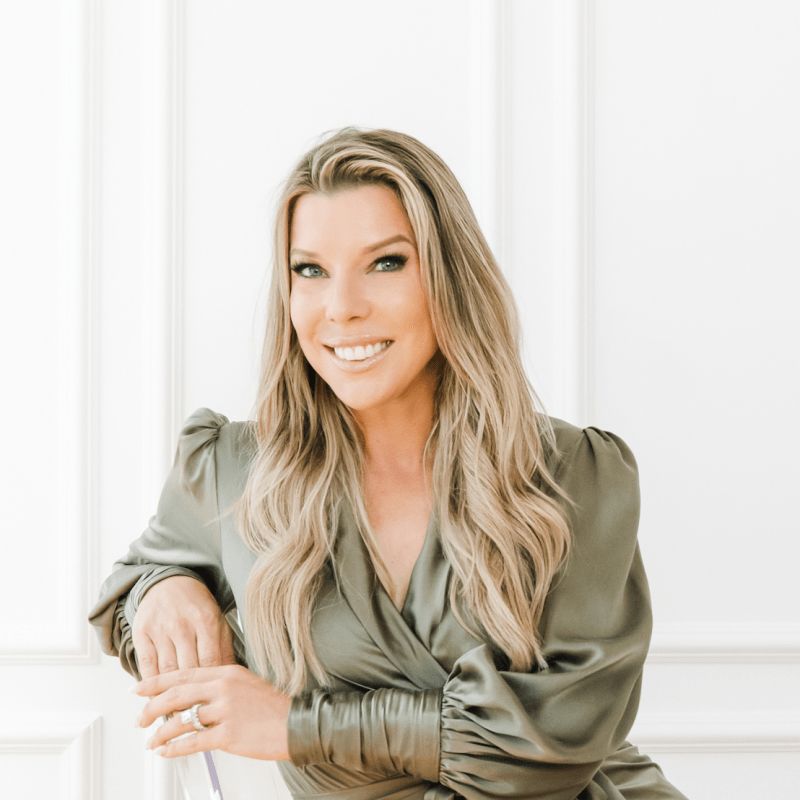 Gloria McCune