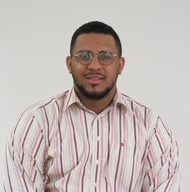 Carlos Perez