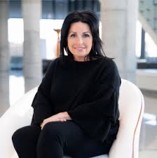 Kim Mooneyham