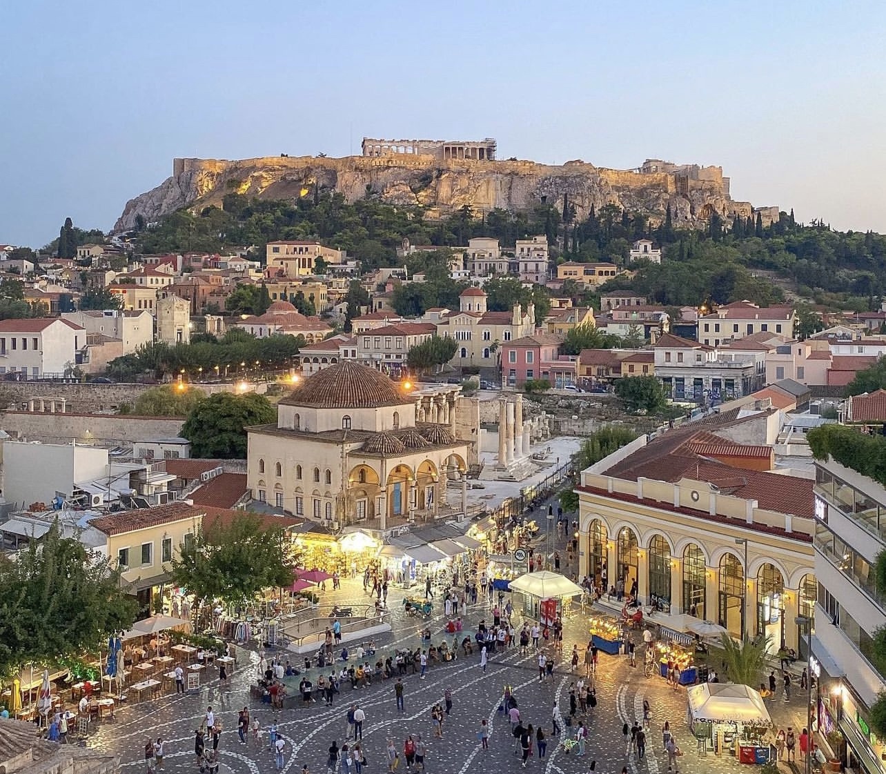 Greece