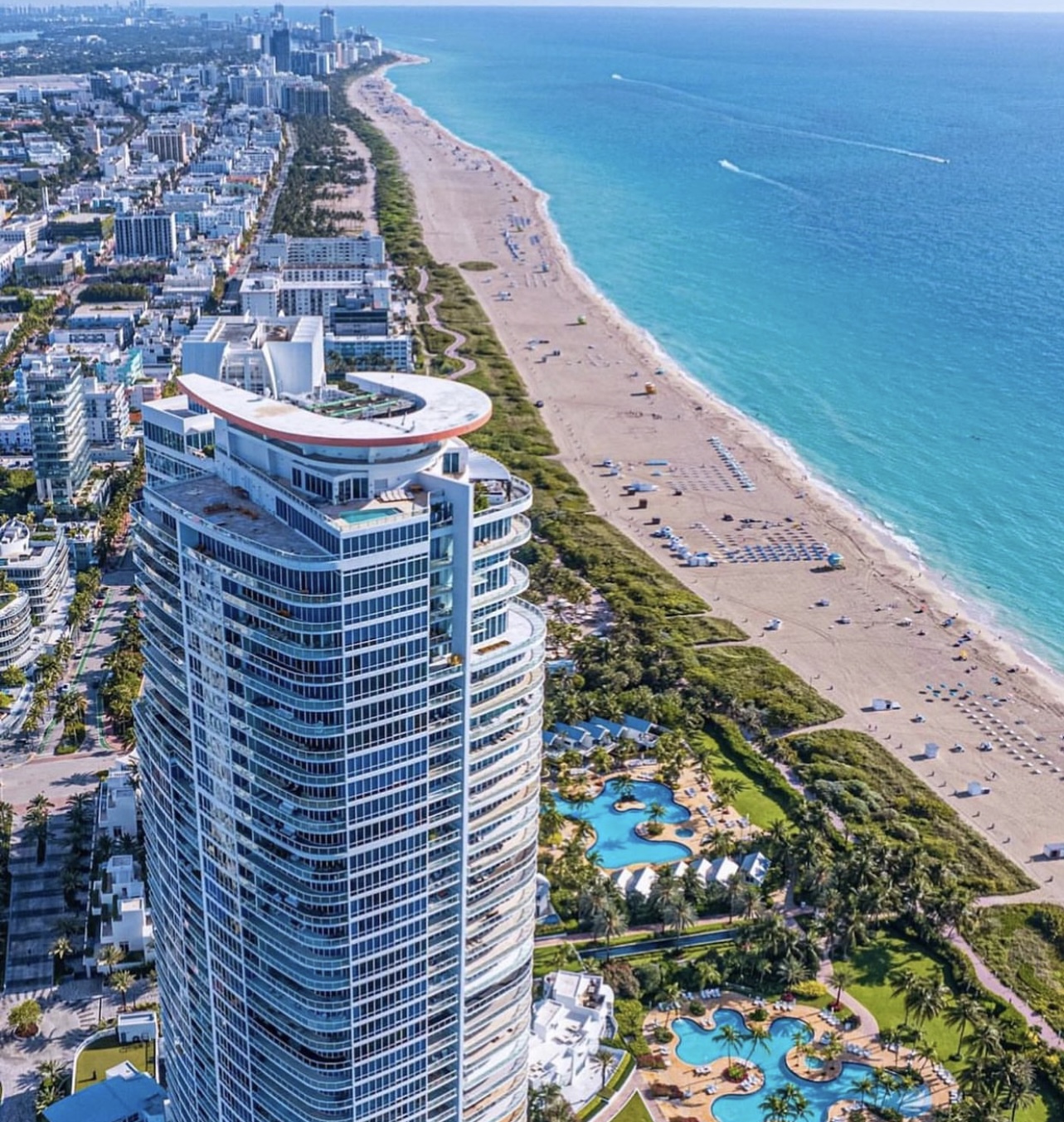 Florida