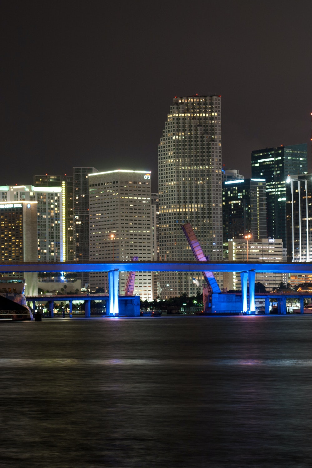 Miami