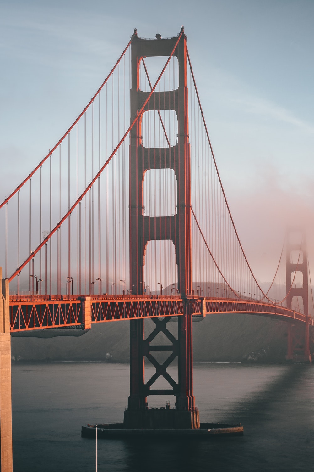California