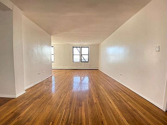 1110 Stadium Ave APT 4F, Bronx, NY 10465