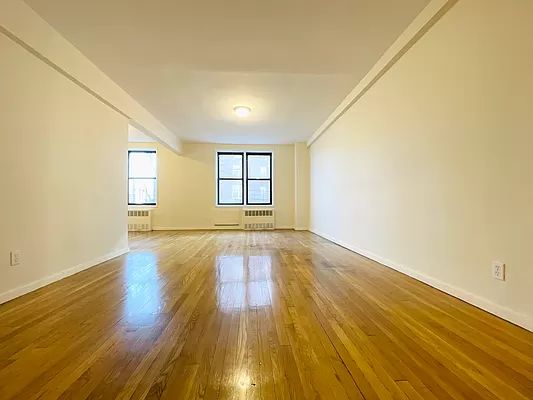 149-43 35th Avenue #2C, Flushing, NY 11354