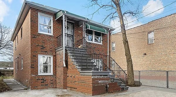 3055 Eastchester Rd, Bronx, NY 10469