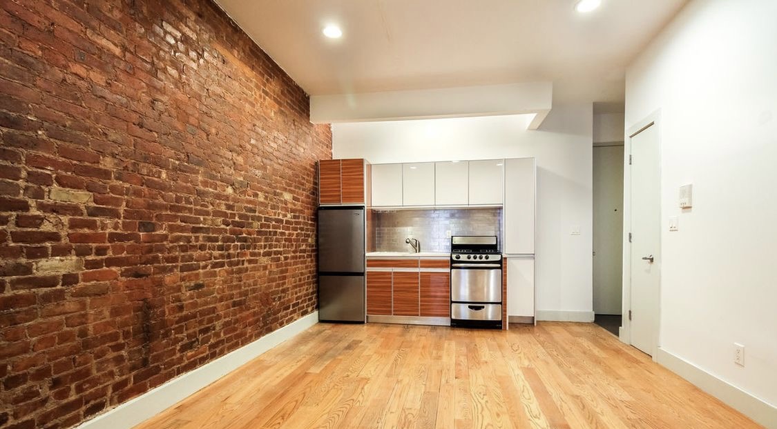 892 Myrtle Ave, Brooklyn, NY 11206, USA