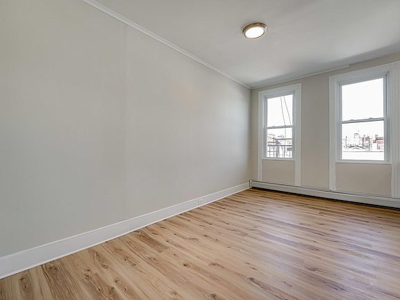 314 27th St APT 1, Union City, NJ 07087