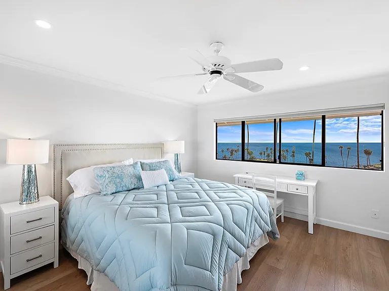 14 Blue Lagoon, Laguna Beach, CA 92651
