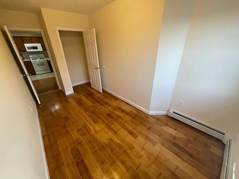 1508 Doris St #3, Bronx, NY 10462