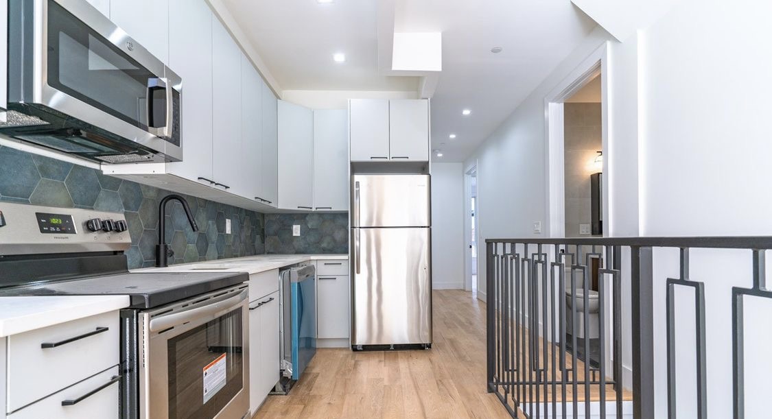 735 Fenimore St, Brooklyn, NY 11203, USA