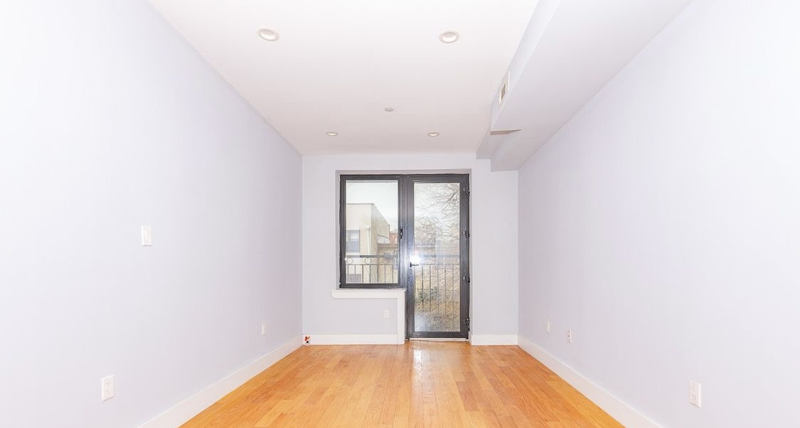 971 Lafayette Ave, Brooklyn, NY 11221, USA