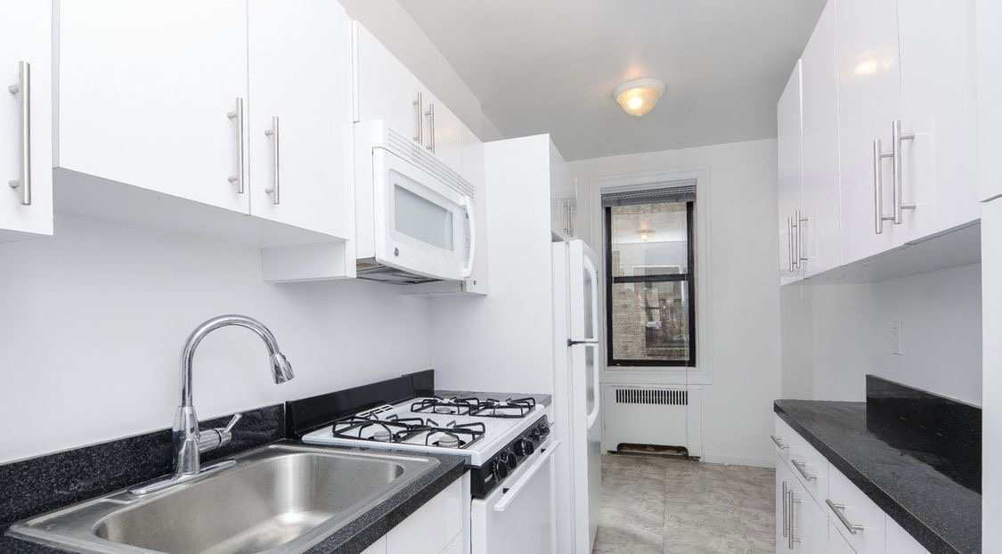 822 Ocean Ave, Brooklyn, NY 11226, USA