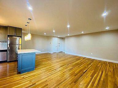 530 W 236th St Apt 5N, Bronx, NY 10463
