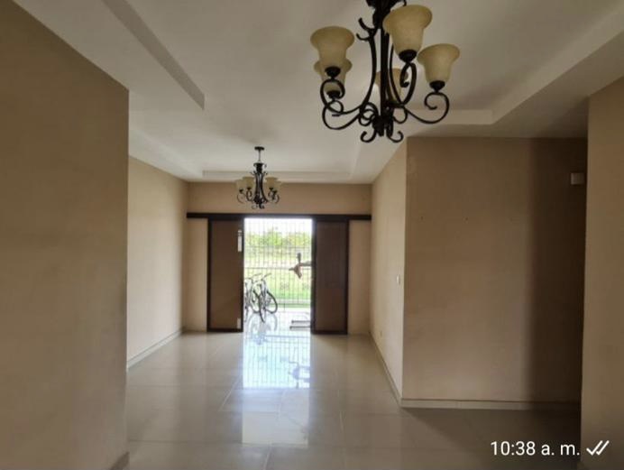 Residential Jewels of the Pacific, Aguadulce, Coclé Province, Panama