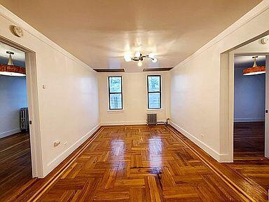 2108 Chatterton Avenue #D3, Bronx, NY 10472