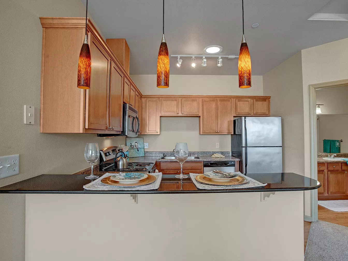 1133 N Grape Dr, Moses Lake, WA 98837