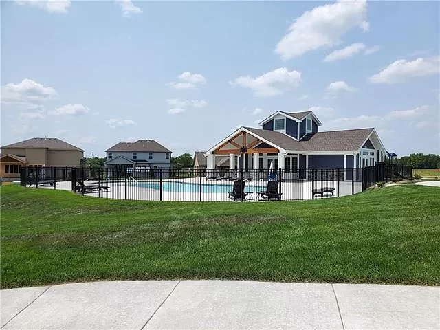 Property image 30