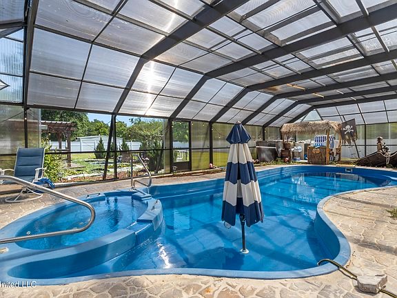 Property image 32