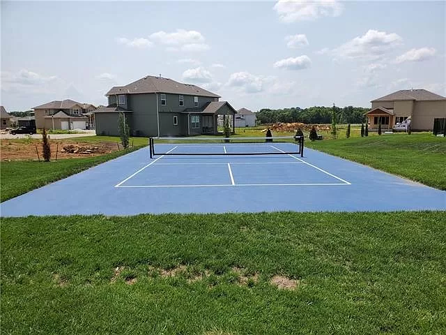 Property image 34