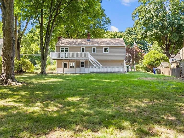 Property image 30