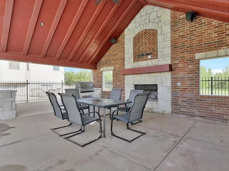 Property image 33
