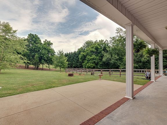 Property image 36