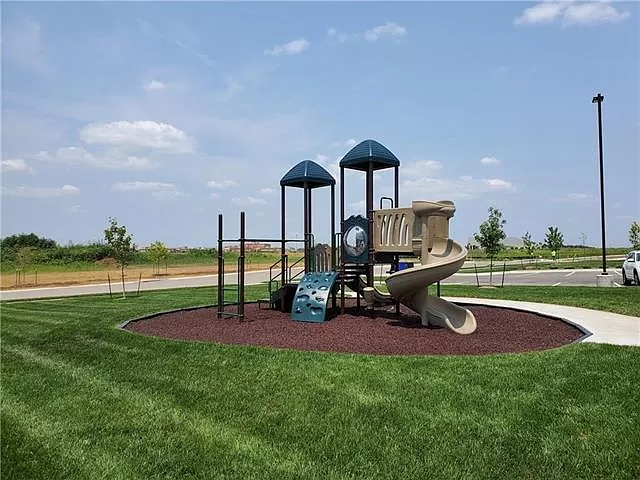 Property image 35