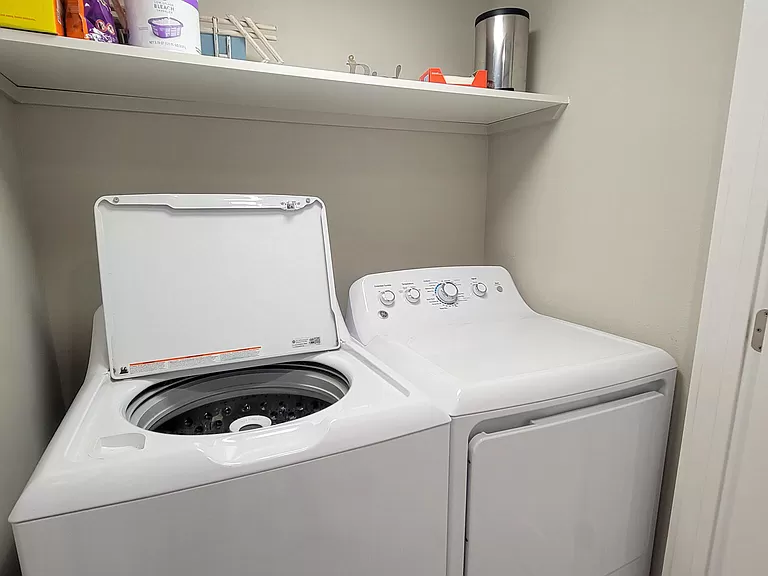 Property image 34