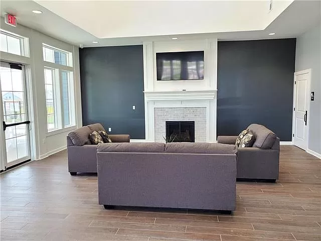 Property image 33
