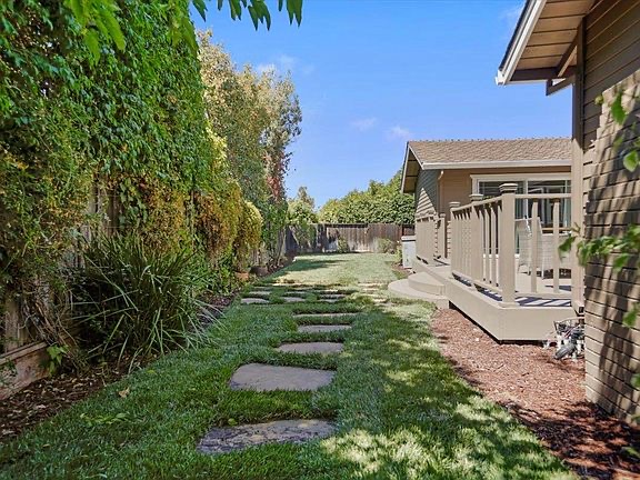 Property image 46