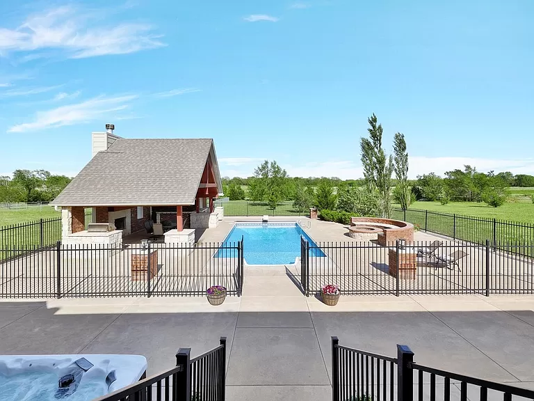 Property image 29