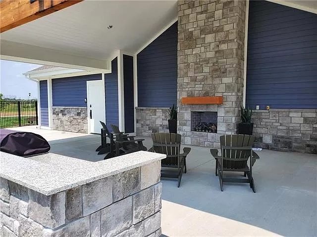 Property image 32