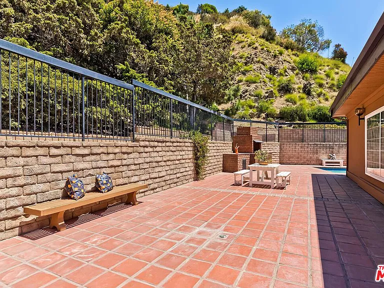 Property image 39