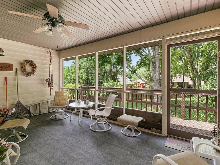 Property image 35