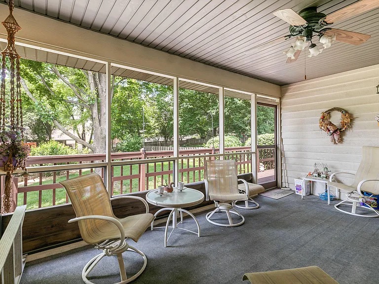 Property image 36