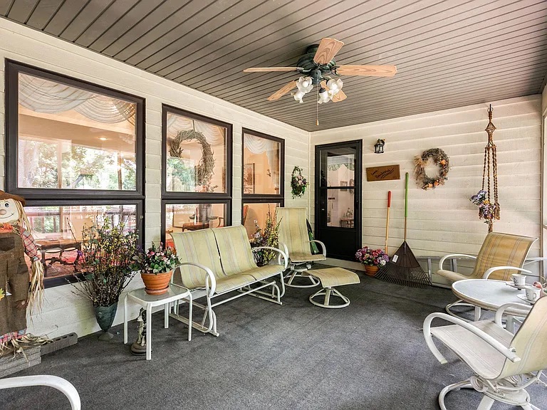 Property image 38