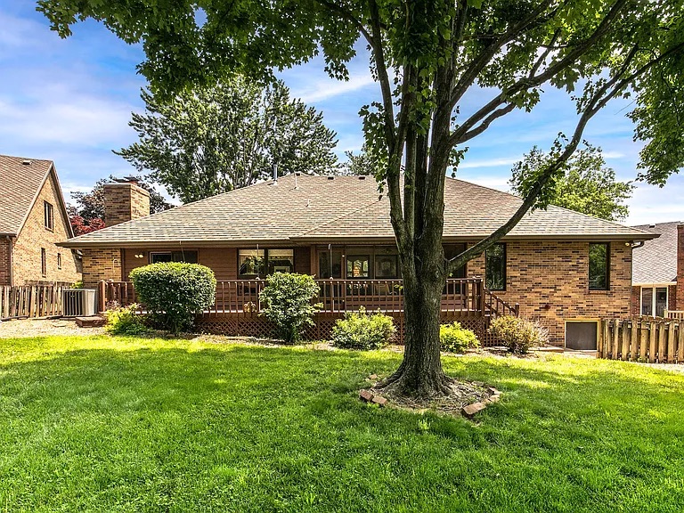 Property image 39