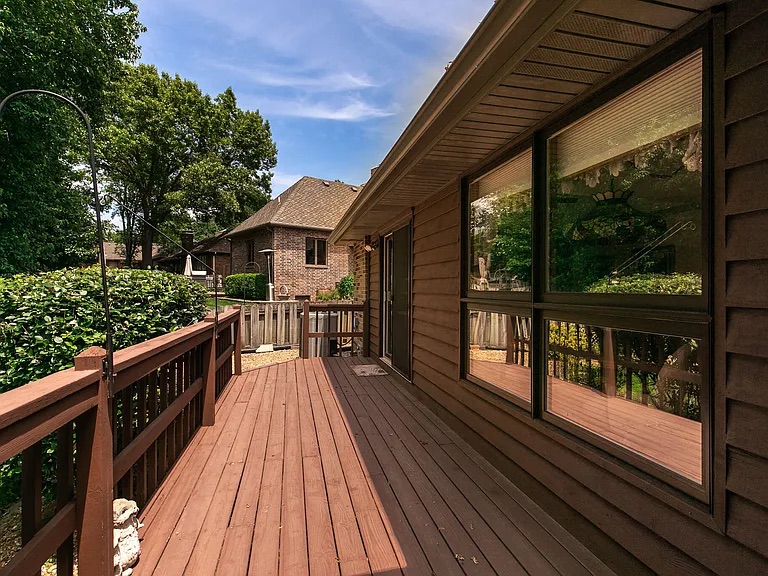 Property image 41