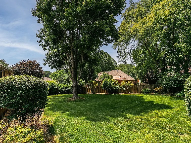 Property image 45