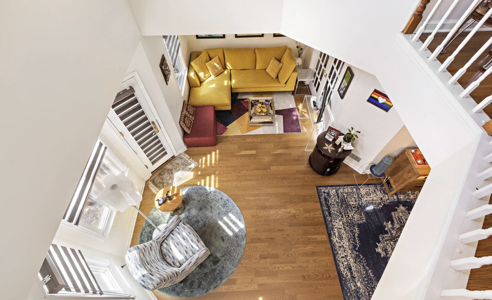 Property image 18