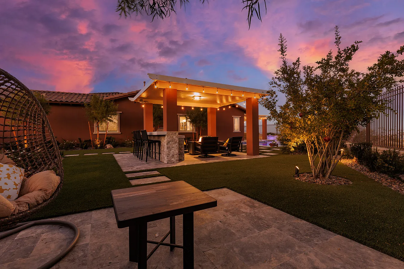 Property image 68