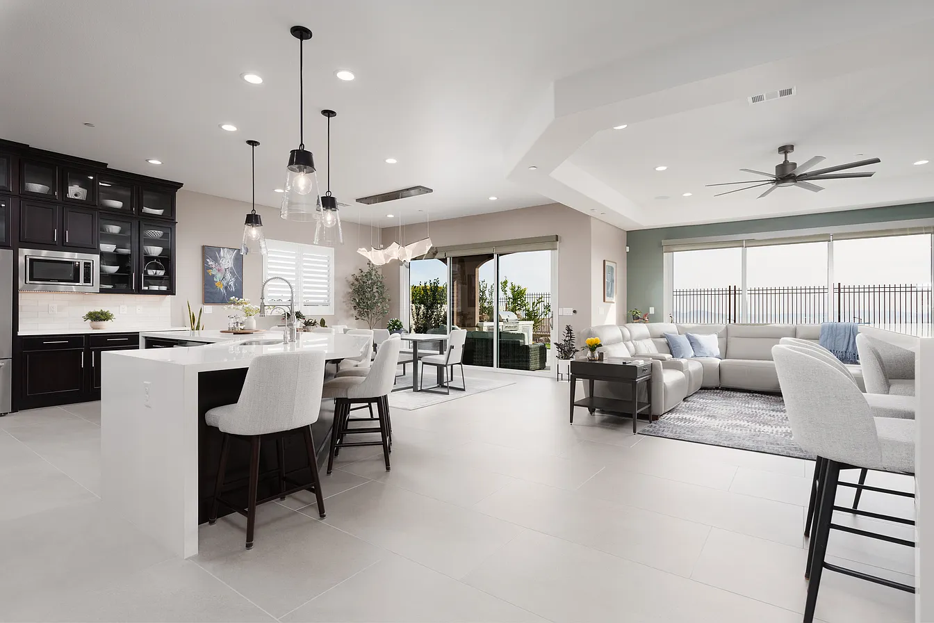 Property image 60