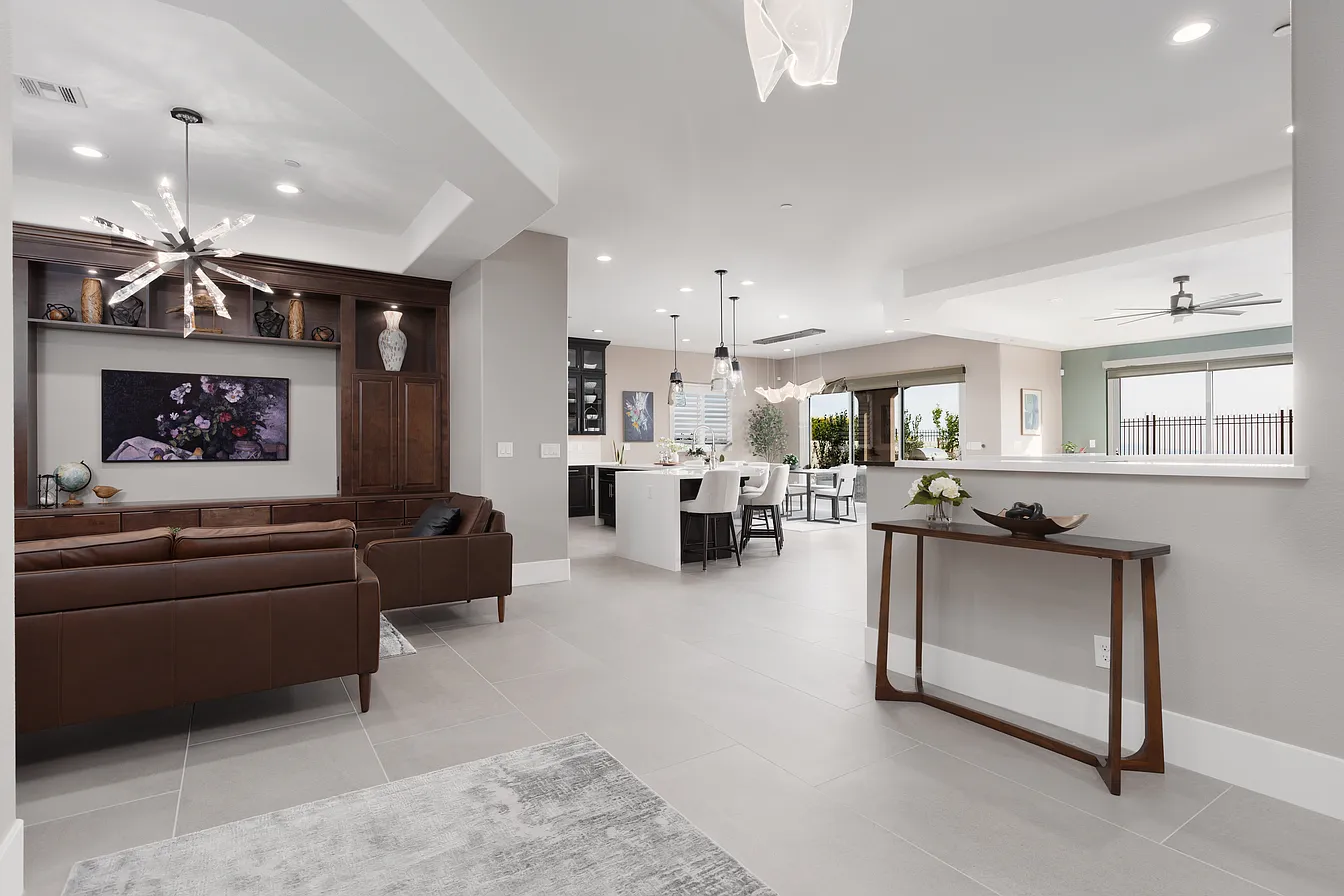 Property image 52