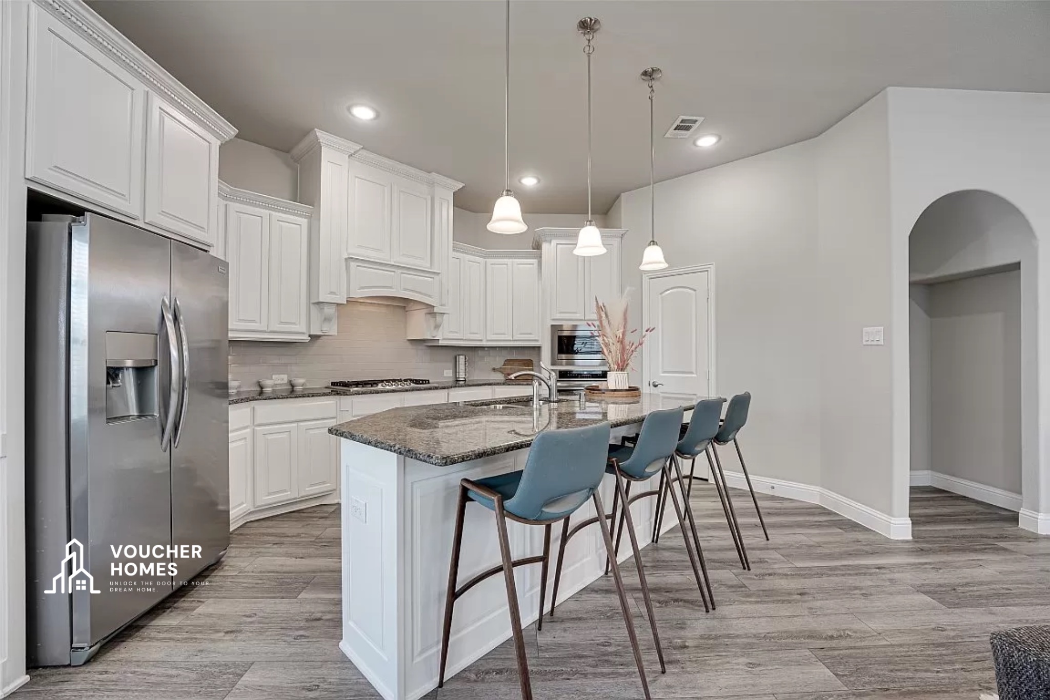 Property image 16